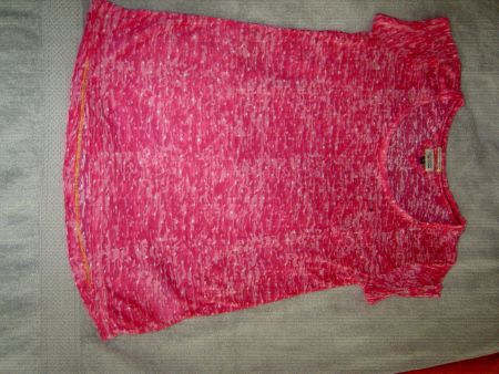 tommy Hilfiger T-shirt gr.Xs