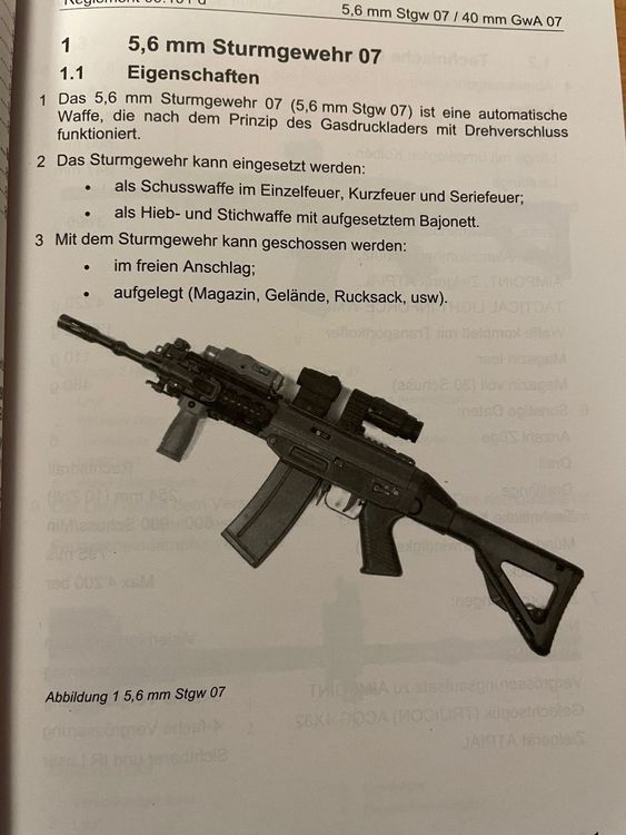 reglement-5-6mm-sturmgewehr-07-neu-und-originalverpackt-in-kaisten
