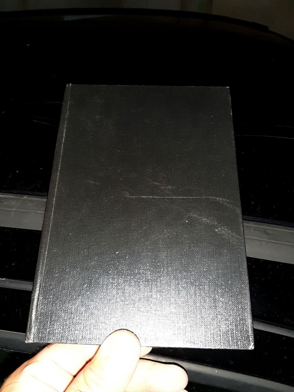 Libri: L'inquisition espagnole – Usato da Le locle venduto da juliensaran 1