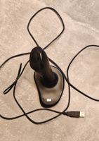 3M Ergonomische Maus EM500GPL (Large) – USB Cable