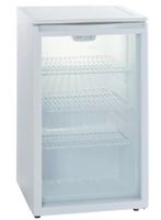 GASTRO Professional Flaschenkühlschrank