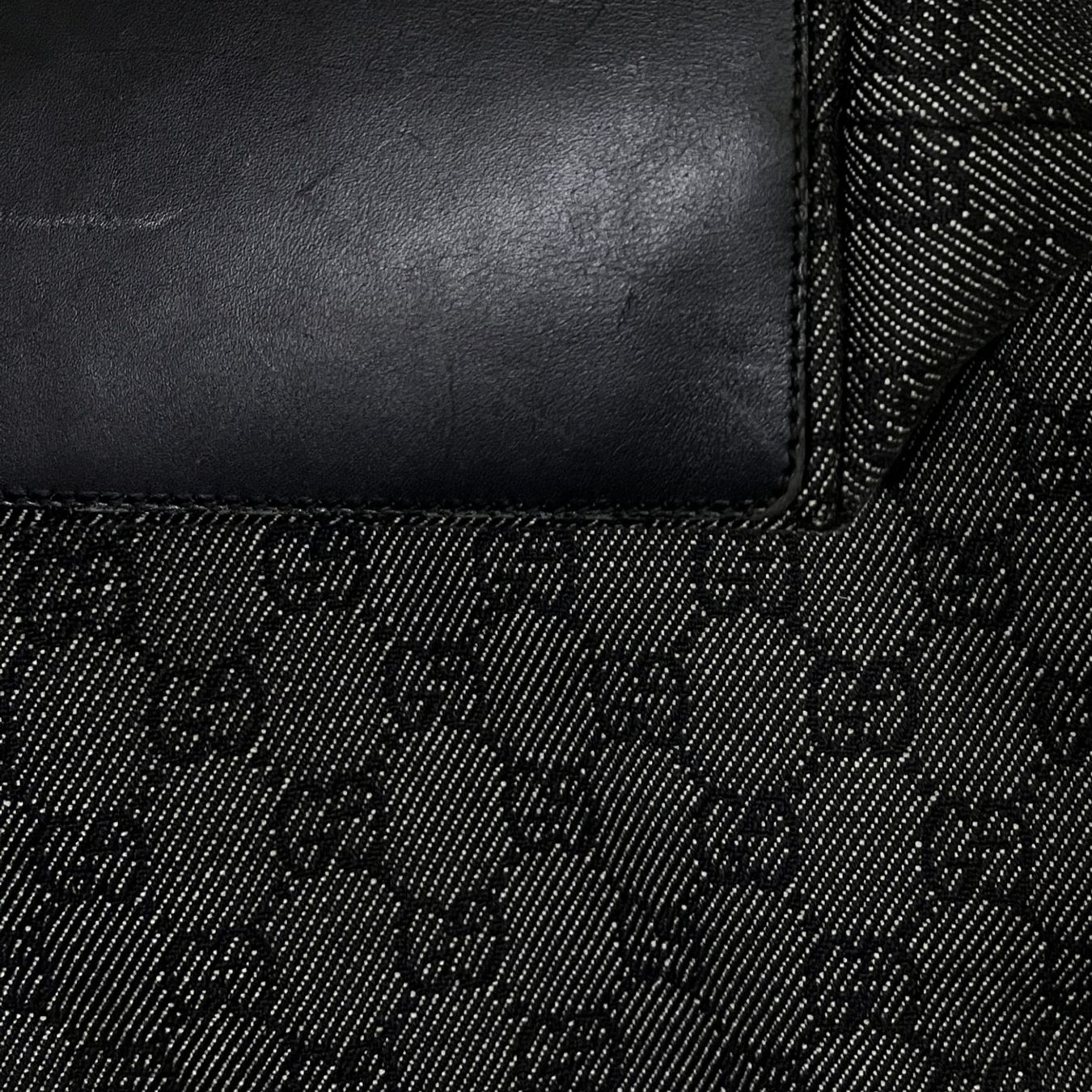 Gucci Taschen für Damen: Gucci Mini Bucket Handbag – Gebraucht aus Chamoson von Sapoloshop 2