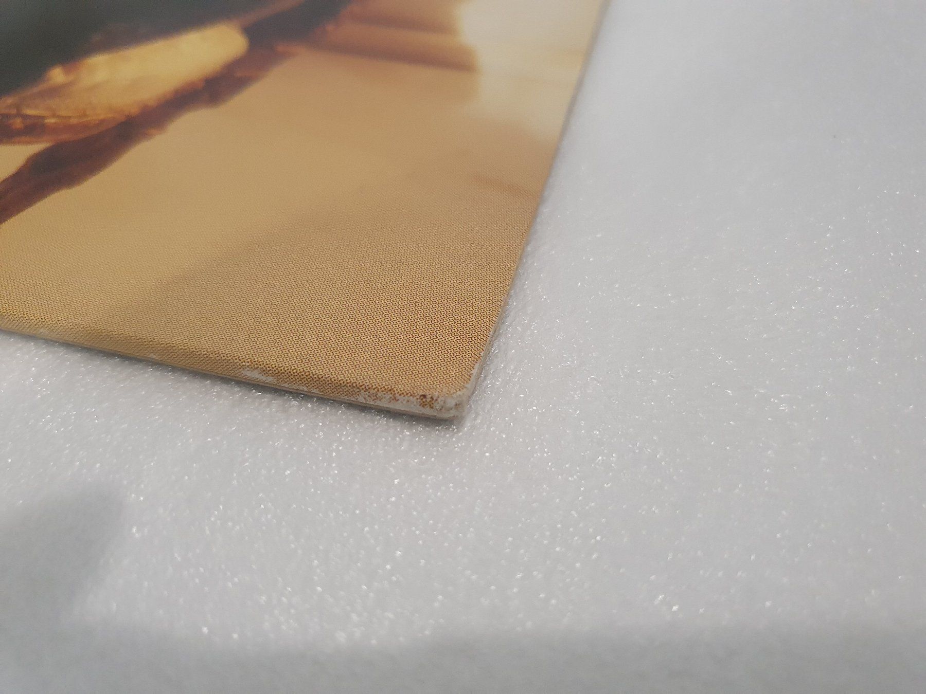 Dischi in vinile: Brownmark – Next Time – Usato da Uster venduto da Vinyl-Leidenschaft 3