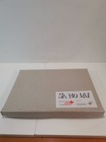 San No Lai Spiel (a84)
