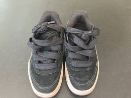 Puma Park Ligestyle T41
