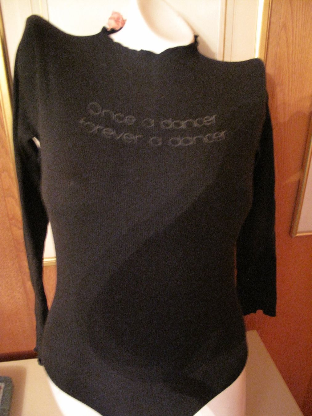 Zara Camicette, T-shirt & Top: Mädchen ZARA Bodysuit  mit 98% Baumwolle – Usato da glarus venduto da Engel_888
