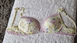 Push-Up BH von Intimissimi