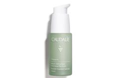 Caudalie Vinopure SOS Anti-Pickel Creme & Serum Neu OV
