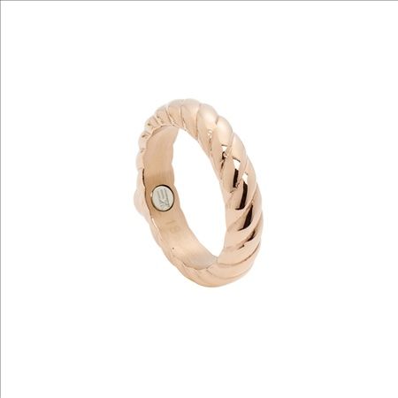 Energetix Anelli: Ring 19 von Energetix – Nuovo e nell'imballaggio originale da Wagenhausen venduto da M.Sieg