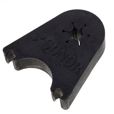 Sonor Musikinstrumente: Sonor SL5205 Tuning Safe Set – Gebraucht aus Bühl BE von x-drums