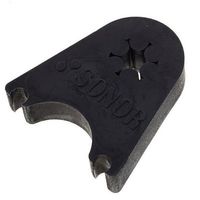 Sonor SL5205 Tuning Safe Set