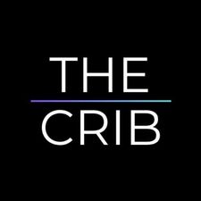 Profile image of TheCrib