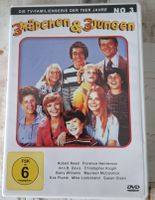 3 Mädchen & 3 Jungen Tv Serie Nr.3 DVD