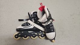 Rollerblade Area taille 35-38