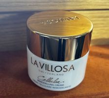 La Villosa Cellular