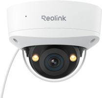 Reolink RLC-1240A 12MP Überwachungskamera 145° Weitwinkel