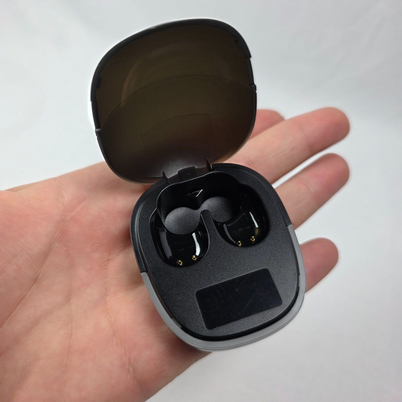 Cuffie: 🎧 True Wireless Kopfhörer  🎧 – Nuovo e nell'imballaggio originale da Wald ZH venduto da Martin79 4
