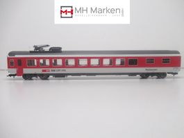 Roco 44473 Speisewagen WR SBB CFF FFS Schweiz 1:100 in OVP