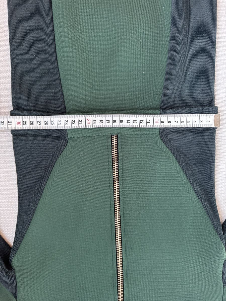 Burberry Vestiti: Splendide robe Burberry XS – Usato da Thalwil venduto da 0041angel 6