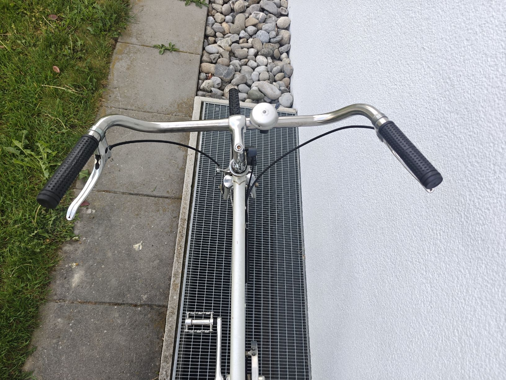 Biciclette: Vintage Velo Record – Usato da Sempach venduto da sam_z6d2 4