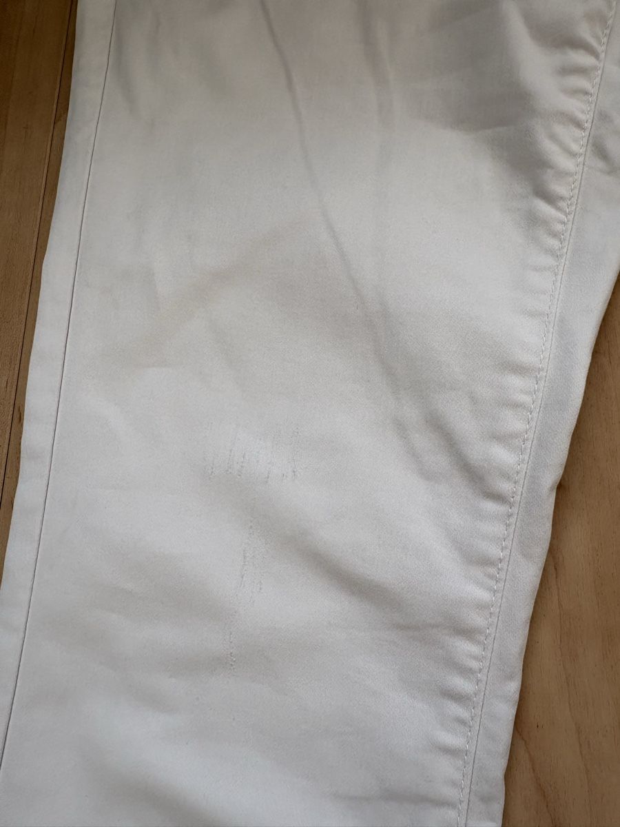Buena Vista Jeans: Buena Vista Florida S eher M – Usato da Reinach BL venduto da Sommer28 4