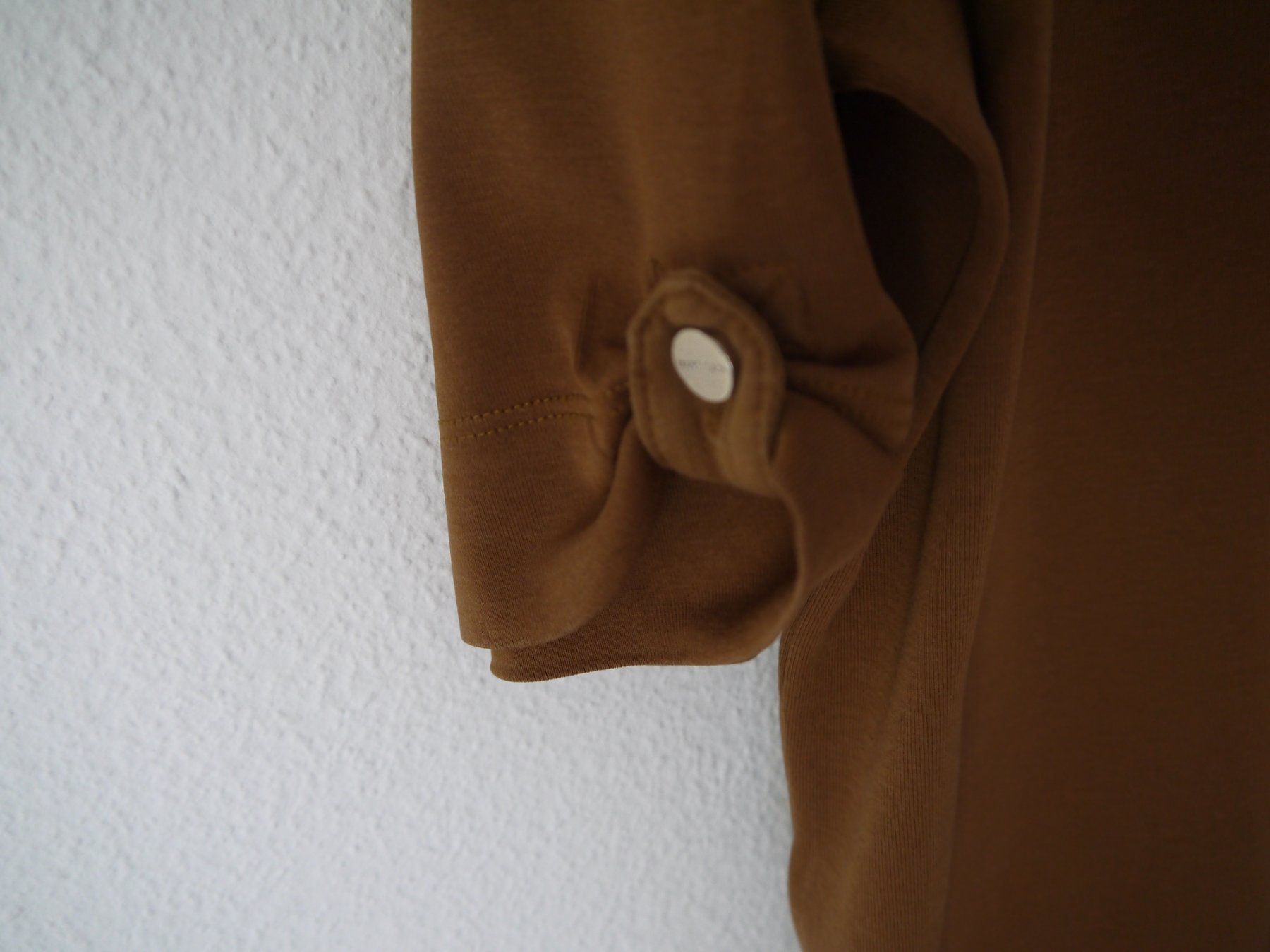 Marc Cain T-shirt: Marc Cain T-Shirt N5 – Usato da Hagendorn venduto da Blaf 2
