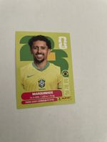 FIFA WM 2026 Marquinhos BRA 4