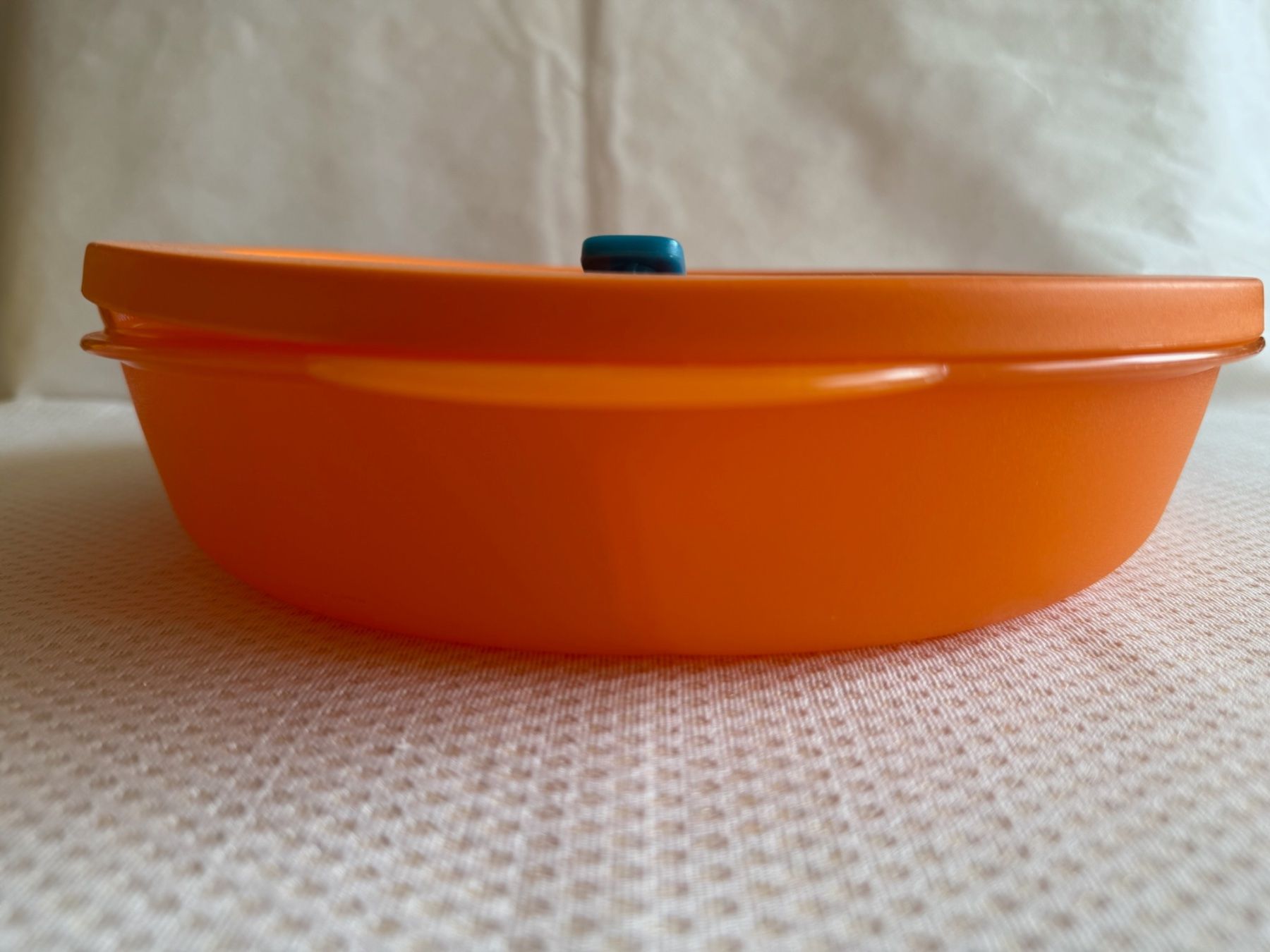Tupperware Behälter & Ähnliches: Tupperware - récipient plat – Gebraucht aus Sion von accroshoes 3