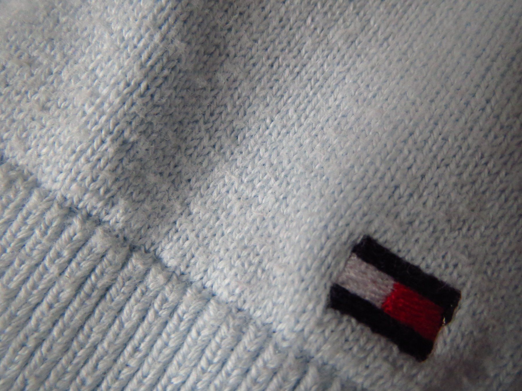 Maglioni & Felpe: spezieller TOMMY HILFIGER Damen Pullover Gr XS – Usato da Kiental venduto da Anna8702 6