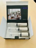 Blomus Pure Home Windlichter Set - NEU