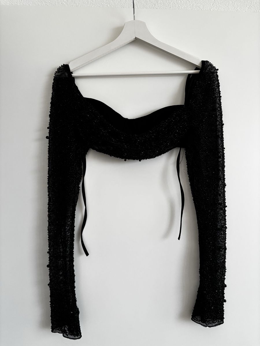 Vestiti: Oh Polly 2er Set – Nuovo (secondo la descrizione) da Basel venduto da sop_h98w 3