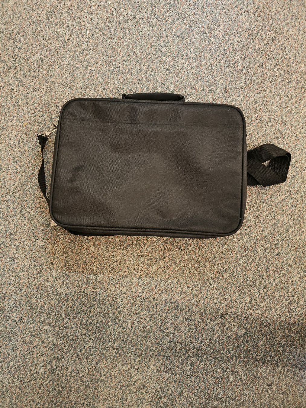 Borse: Laptop-/Dokumententasche – Nuovo (secondo la descrizione) da Wangen b. Olten venduto da the_smithi 1