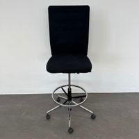 Vitra ID Trim Counter Drehstuhl