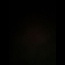 Profile image of BP_178