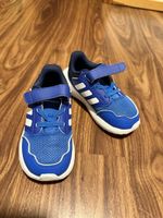 Adidas Sportschuhe 25.5