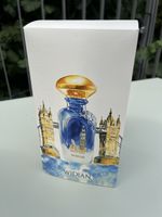 Vidian London Extrait 50ml