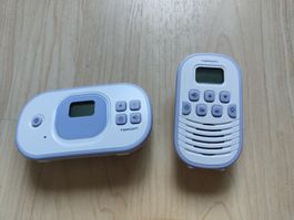 Topcom Babytalker 1020