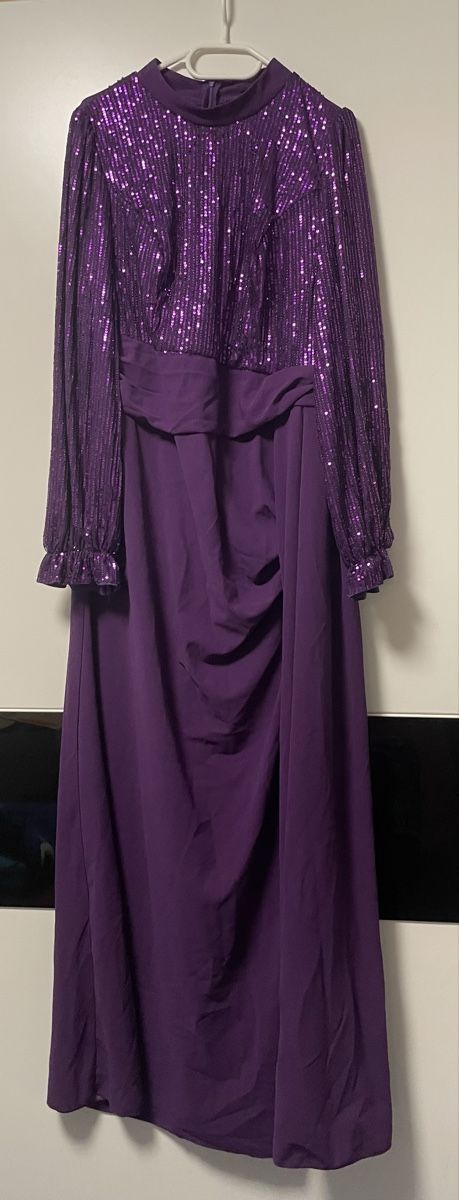 Vestiti: Kleid – Nuovo (secondo la descrizione) da Gossau ZH venduto da Lavinia07