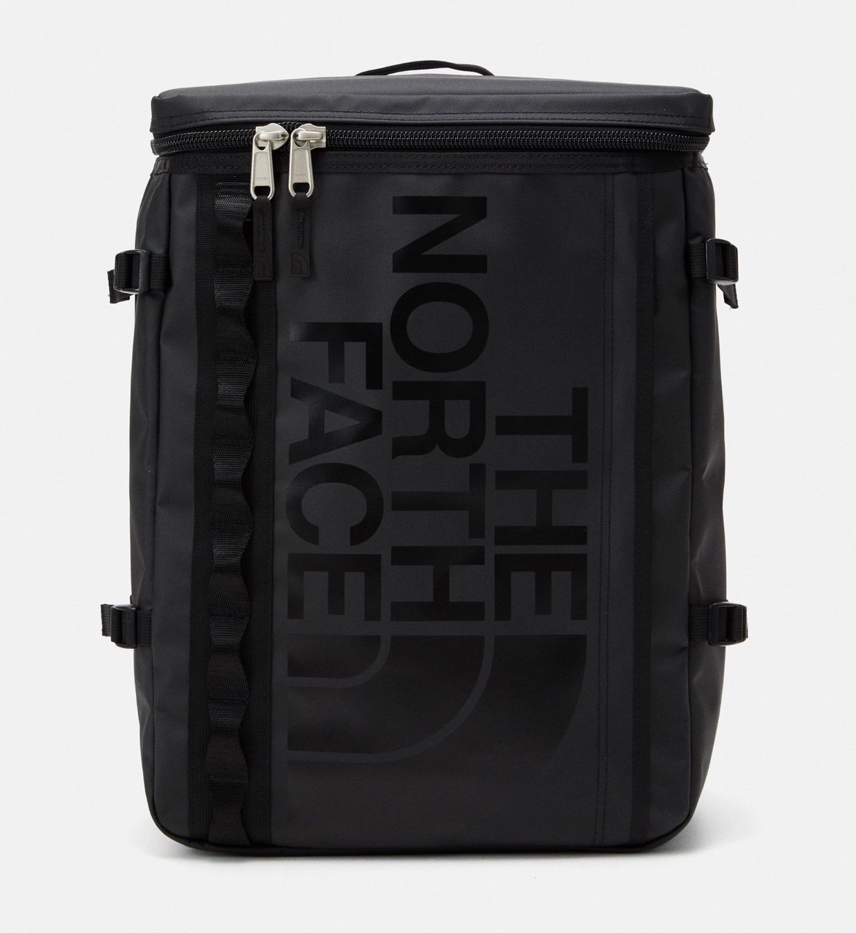 North Face Zaini: Grosser moderner robuster Tagesrucksack The North Face neu – Nuovo e nell'imballaggio originale da Buochs venduto da Luuser31 1