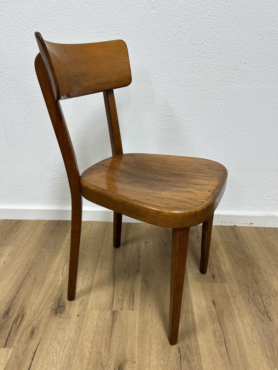 Chaises: Beizenstuhl – D'occasion à Basel par MoebelSackmann 1