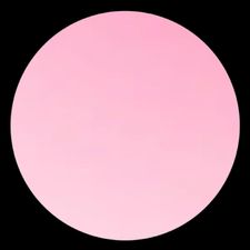 Profile image of emilyy.88