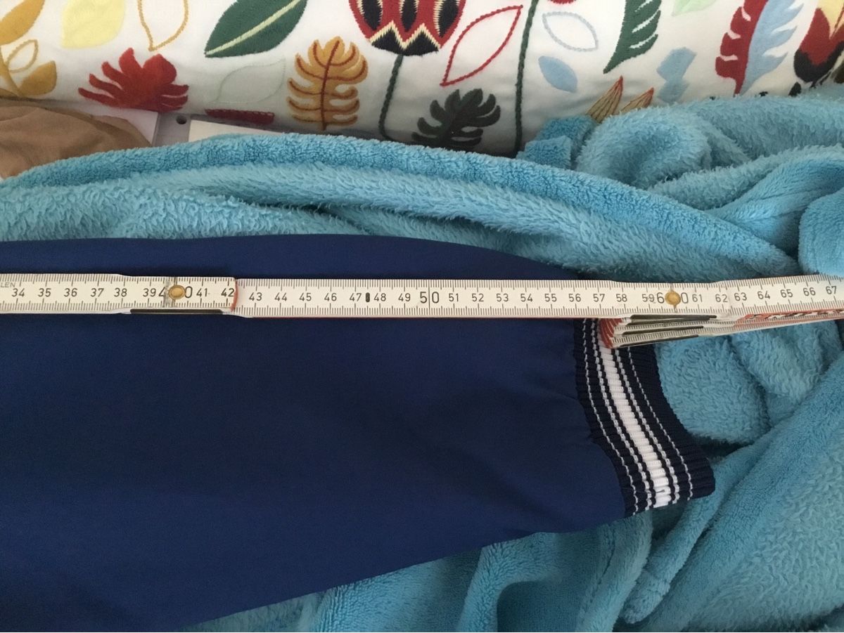 Lacoste Giacche: Lacoste Jacke Neu original – Nuovo e nell'imballaggio originale da emmenbrücke venduto da pamelaz 4