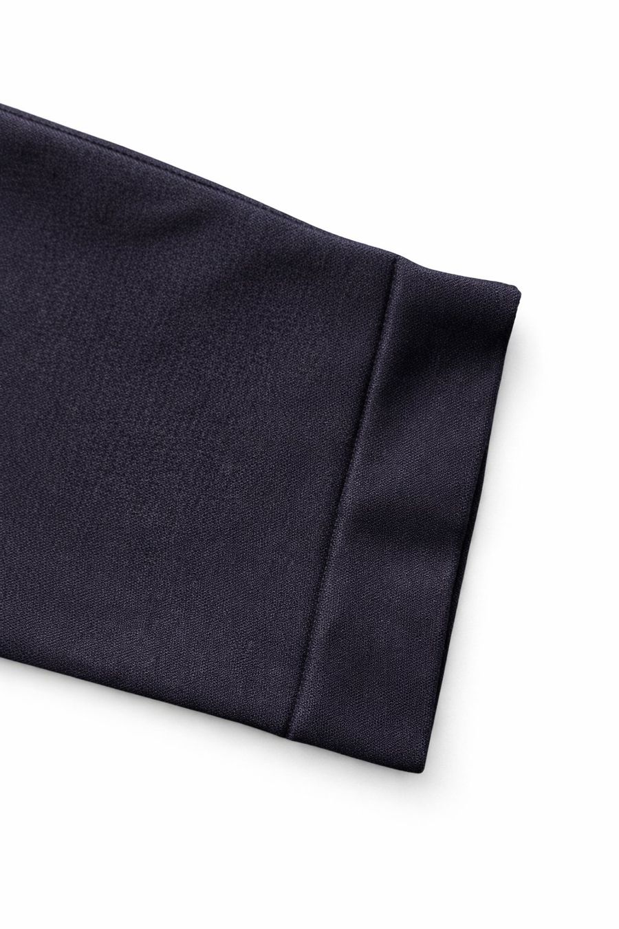 Leggings: Damen Hose Schwarz bequem Stretch Gr. M – Nuovo (secondo la descrizione) da Fully venduto da VaneaSelection 7