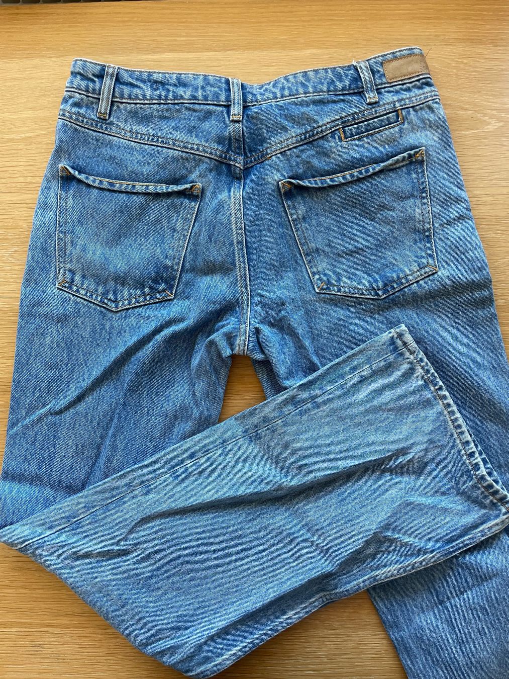 Esprit Jeans: Jeans von Esprit – Nuovo (secondo la descrizione) da Bern venduto da SoSofa 3
