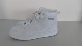 Sneaker von Puma