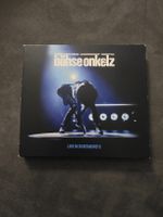 Böhse Onkelz Live in Dortmund 2