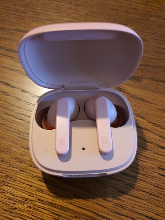 JBL live pro+ tws earbuds | Kaufen auf Ricardo