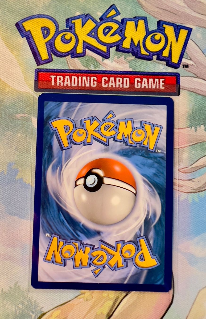 Cartoline: Keldeo Holo Schimmernde Legenden 26/73 – Usato da Sempach venduto da R-G 1