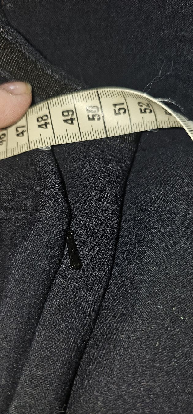 Kleider: Jäger Jaeger England Kleid  Etuekleid – Gebraucht aus Riedikon von Winter21. 5