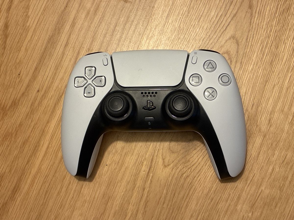 Sony Consoles: Playstation 5 Digital Edition – Neuf (Voir description) à Sarnen par Jonas.e6 1